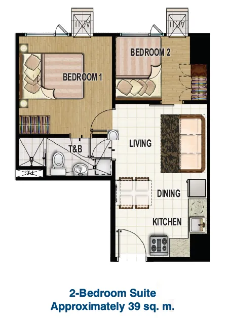 https://www.manilacondohub-smdc.com/images/properties/princeton/unit-layouts/03 - PRINCETON - 2BR Suite (+39sqm).webp